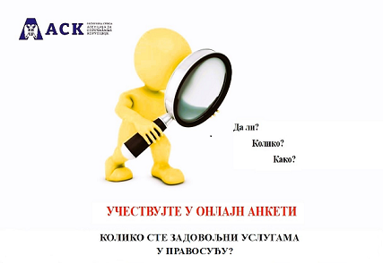 Anketa